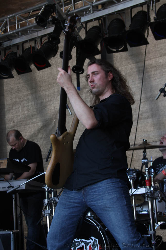 Occultfest 2011_181.jpg